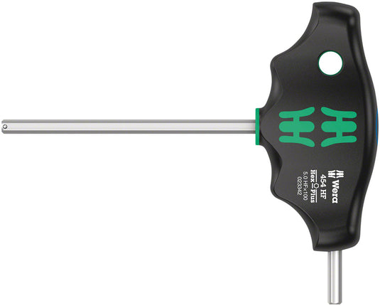 Wera-T-handle-Screwdriver-Hex-Plus-Hex-Wrench_TL4867