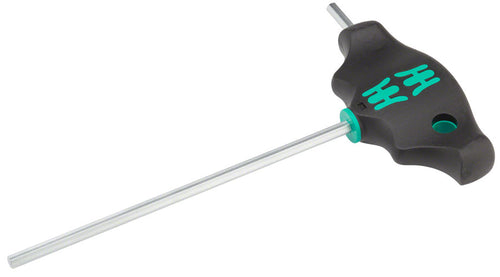Wera-T-handle-Screwdriver-Hex-Plus-Hex-Wrench_TL4868