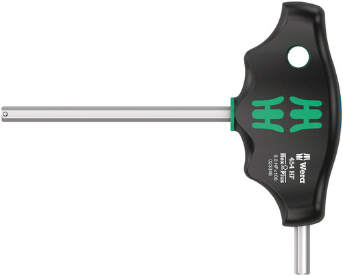 Wera-T-handle-Screwdriver-Hex-Plus-Hex-Wrench_TL4870