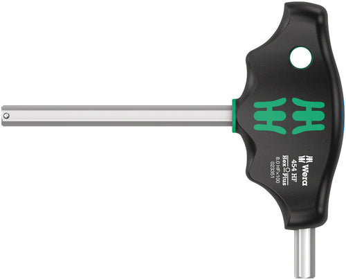 Wera-T-handle-Screwdriver-Hex-Plus-Hex-Wrench_TL4873