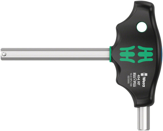 Wera-T-handle-Screwdriver-Hex-Plus-Hex-Wrench_TL4876