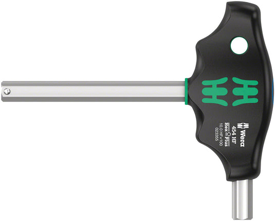 Wera-T-handle-Screwdriver-Hex-Plus-Hex-Wrenches-TL4876