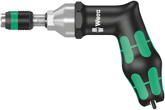Wera-Series-7400-Pistol-Grip-Adjustable-Torque-Screwdriver-Torque-Wrench_TL4878