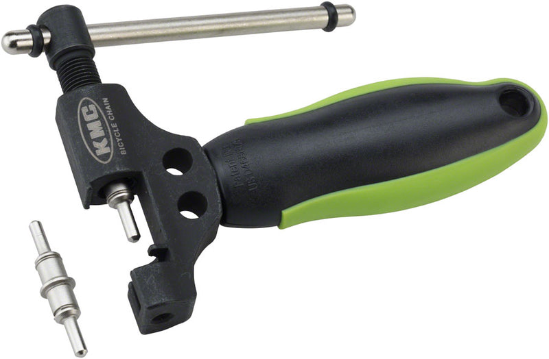 Load image into Gallery viewer, KMC Reversible Chain Tool Chain Breaker
