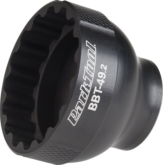 Park-Tool-BBT-16-Notch-Bottom-Bracket-Tool-Bottom-Bracket-Tools-TL5316