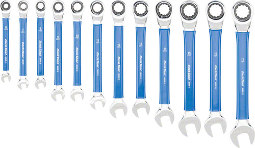 Park-Tool-MWR-Metric-Ratchet-Wrench-Combination-Wrench_TL5341