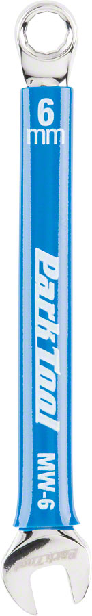 Park-Tool-Metric-Wrench-Combination-Wrench_TL5401