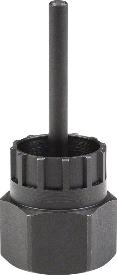Load image into Gallery viewer, Park-Tool-Lockring-Removal-Tool-(with-Pin)-FR-5GC-Cassette-and-Freewheel-Tools-TL5414
