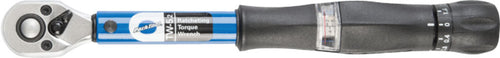 Park-Tool-Ratcheting-Click-Type-Torque-Wrench-Torque-Wrench_TL5418