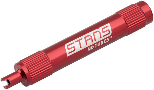 Stan's-No-Tubes-Valve-Tools-Valve-Tools-TL5530