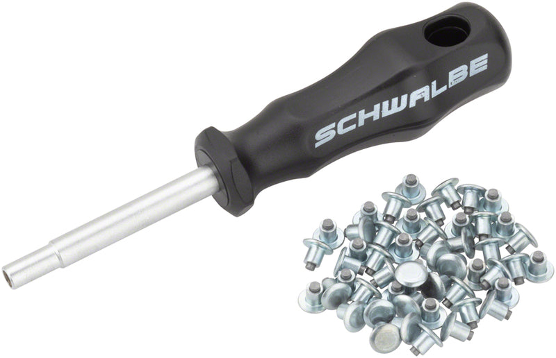 Load image into Gallery viewer, Schwalbe-Tire-Studs---_STTL0015
