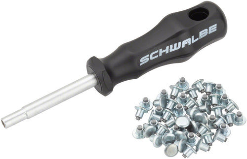 Schwalbe-Tire-Studs-TL5901-Wire-Bead-Tires