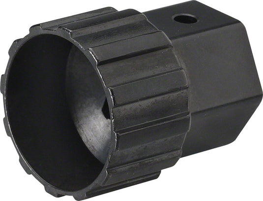 Shimano-Disc-Brake-Hub-Tools-Hub-Tools-TL6015