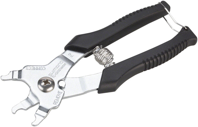 Load image into Gallery viewer, Shimano-Chain-Tools-Chain-Tools-TL6036
