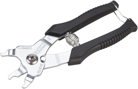 Shimano SM-CN910-12 Quick Link - 12-Speed, 50 Pairs