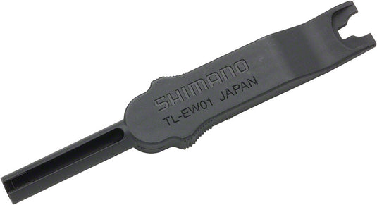 Shimano-Di2-Wiring-Plug-Tool-Other-Tool_TL6146