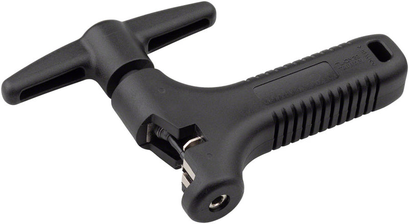 Load image into Gallery viewer, Shimano TL-CN29 12-Speed Consumer-Grade Chain Tool
