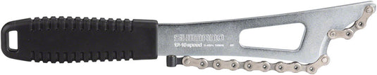 Shimano TL-SR24 12-Speed Chain Whip Bicycle Casette Sprocket Tool
