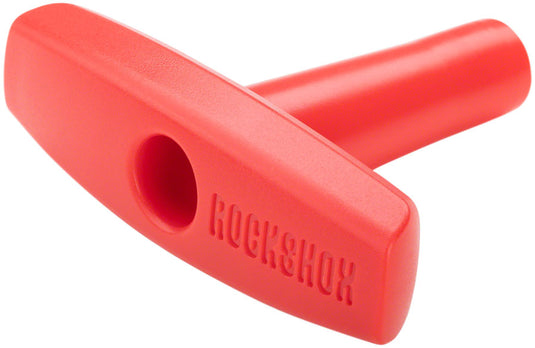 RockShox-Reverb-Dropper-Seatpost-Part-TL6569
