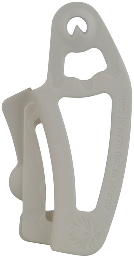 Load image into Gallery viewer, SRAM-Chain-Gap-Adjustment-Gauge-Chain-Tools-TL6573
