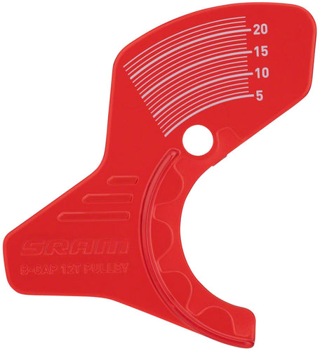 SRAM-Chain-Gap-Adjustment-Gauge-Chain-Tools-MSSS0082