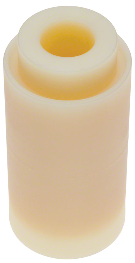 Load image into Gallery viewer, RockShox-Suspension-Fork-Tools-Suspension-Tools-Bicycle-Suspension-Tools
