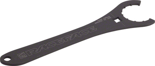 spanner