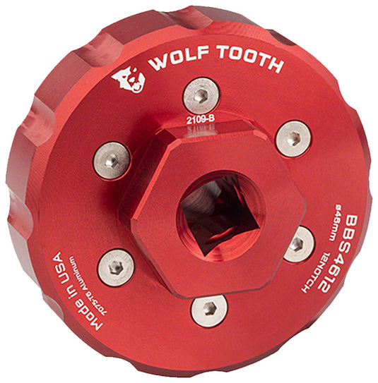Wolf-Tooth-46mm-Cup-12-Notch-BB-Socket-Bottom-Bracket-Tools-TL6829