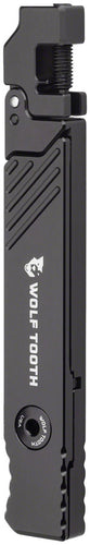 Wolf-Tooth-8-Bit-System-Bike-Multi-Tools-MTTL0093