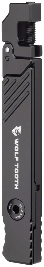 Load image into Gallery viewer, Wolf-Tooth-8-Bit-System-Bike-Multi-Tools-MTTL0093
