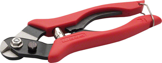 SRAM-Cable-and-Housing-Cutter-Cable-Cutter_CCTL0001