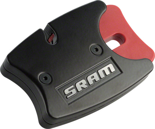 SRAM-Hydraulic-Line-Tools-Disc-Hose-Tool_TL6943