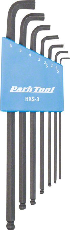 Park-Tool-Hex-Wrenches-Hex-Wrench_TL7003