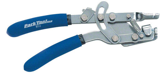 Park-Tool-BT-2-Cable-Stretcher-Cable-Puller-_TL7005