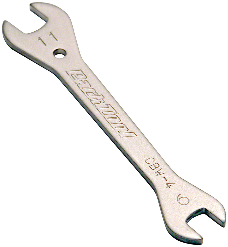 Load image into Gallery viewer, Park-Tool-Open-End-Wrench-Brake-Tool_TL7009
