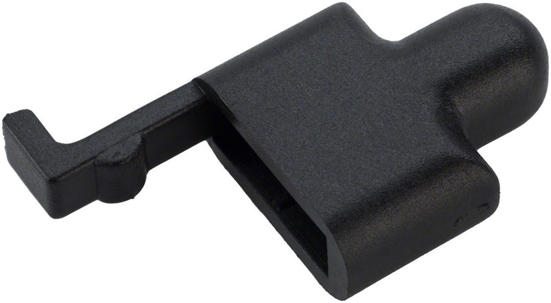 Load image into Gallery viewer, Park Tool 238-2 Caliper Cap for TS-2.2 TS-4 Truing Stand Sold Each Replacement
