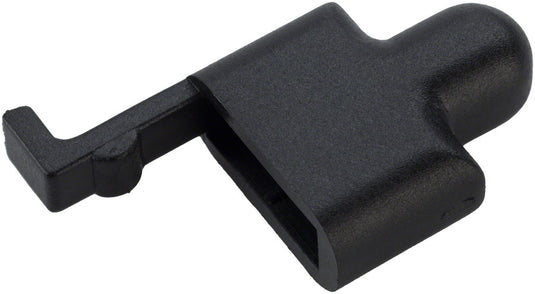 Park Tool 238-2 Caliper Cap for TS-2.2 TS-4 Truing Stand Sold Each Replacement
