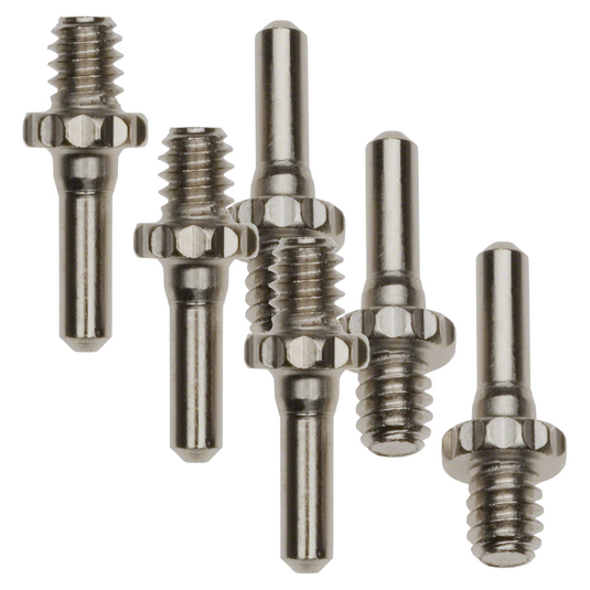 Park-Tool-Chain-Tools-TL7022PO3