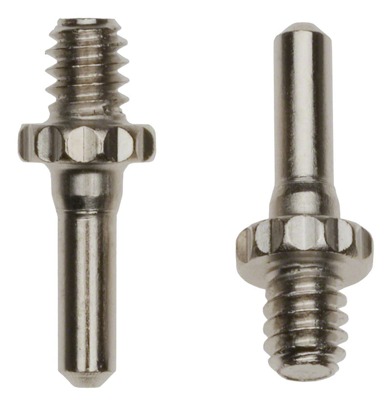 Load image into Gallery viewer, Pack of 2 Park Tool Chain Tool Pins for CT2 CT-3 CT-5 and CT-7
