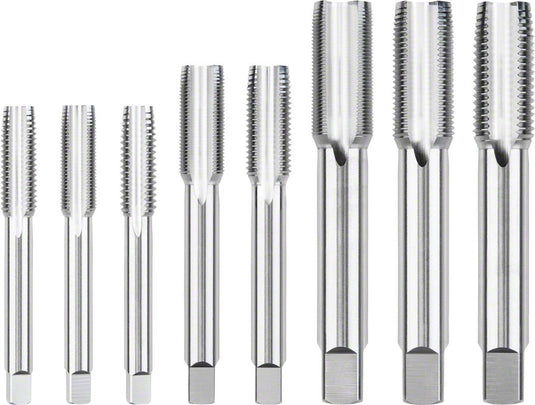 Park-Tool-Thread-Taps-Thread-Repair-TL7036