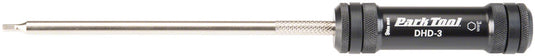Park-Tool-Precision-Hex-Driver-Hex-Wrenches-TL7041