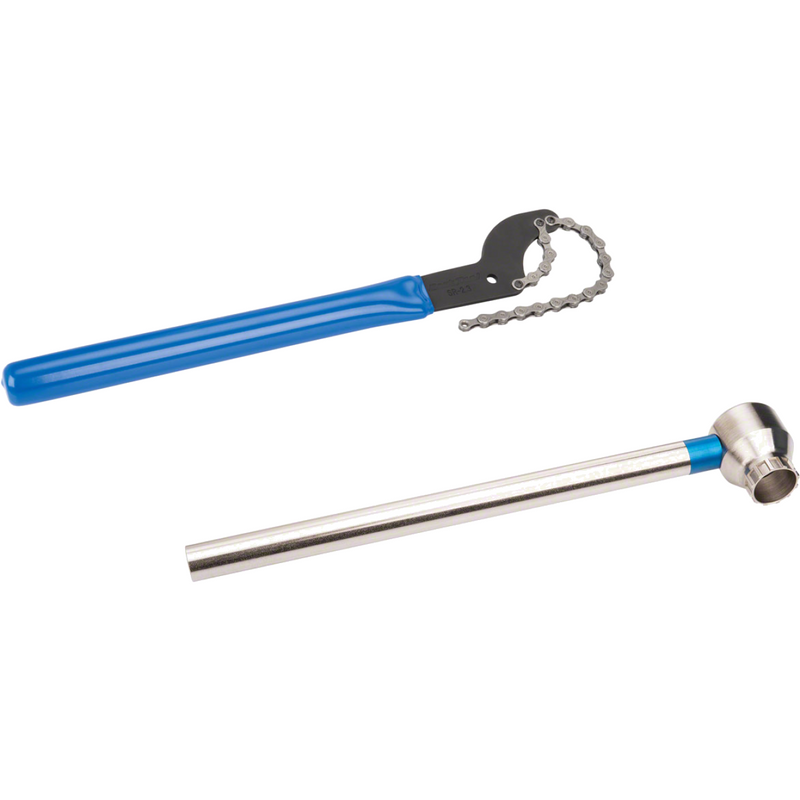 Load image into Gallery viewer, Park-Tool-Cassette-and-Freewheel-Tools-TL7044-TL7004
