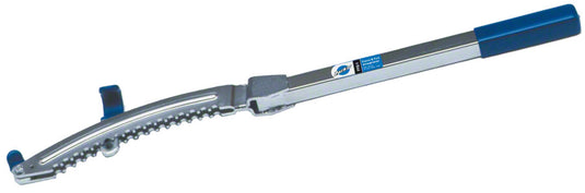 Park-Tool-Frame-Tools-Frame-Alignment-Tools-TL7045