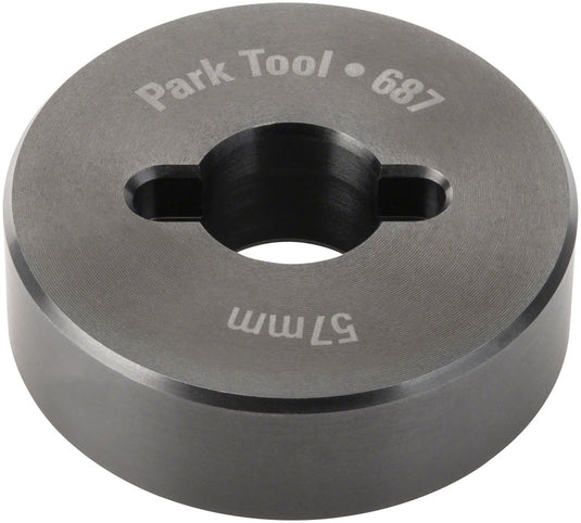 Park-Tool-Cutting-Tool-Accessories-Head-&-Steerer-Tube-Cutting-Tool_TL7047
