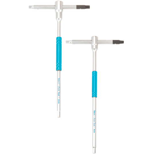 Park-Tool-Hex-Wrenches-TL7052-TL7053