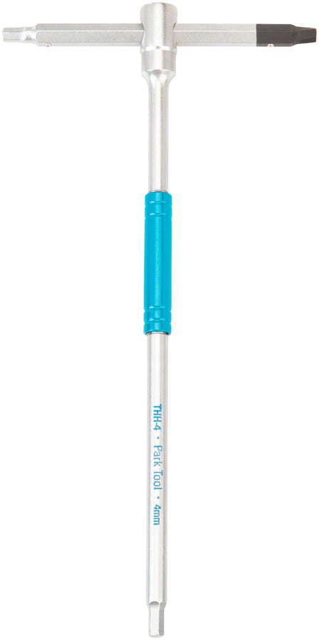 Load image into Gallery viewer, Premium Aluminum Sliding T-Handle Hex Wrenches Set Speed Spinner, Stripped Bolt Removal
