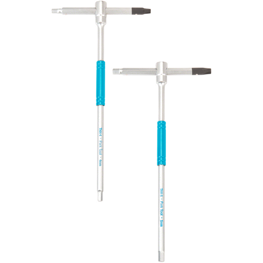 Park-Tool-Hex-Wrenches-TL7054-TL7053