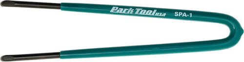 Park-Tool-SPA-Series-Bottom-Bracket-Tool_TL7068