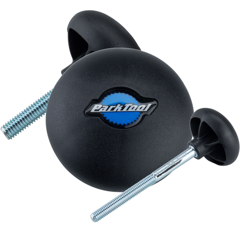 Load image into Gallery viewer, Park-Tool-Truing-Stand-Parts-and-Accessories-TL7081-TL7082-TL7083
