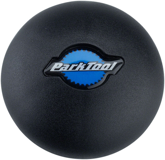 Park Tool Caliper Arm Knob for TS-2.2 For Park Tool Truing Stands